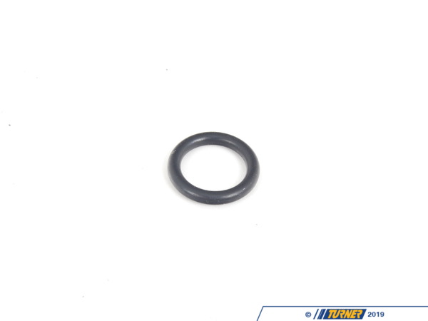 Rein Rein O-RING 14.4X3.0 - E38, E39 11537501777