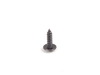 Genuine MINI Genuine MINI Oddments Tray Retrofit Kit 51167121738KT View 2