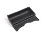 Genuine MINI Genuine MINI Oddments Tray Retrofit Kit 51167121738KT View 3