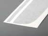 Genuine MINI Genuine MINI Ornamental Strips, Black Lef - 51149807175  51149807175 View 2