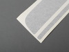 Genuine MINI Genuine MINI Ornamental Strips, Black Rig - 51149807176  51149807176 View 1