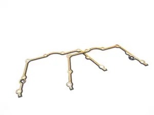 Genuine BMW Gasket Set Cylinder Head 11127551822