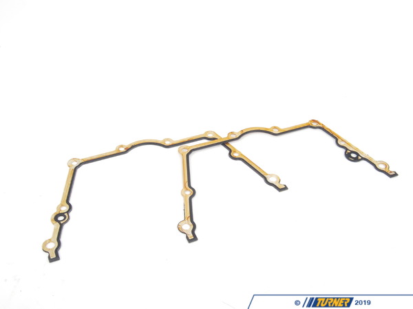 Genuine BMW Genuine BMW Gasket Set Cylinder Head 11127551822 11127551822