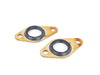 Genuine BMW Genuine BMW Gasket Set Cylinder Head 11127551822 11127551822 View 2