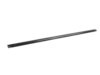 ECS ECS Carbon Fiber Strut Bar Kit - E46 Non-M ecscf03bw03aceb View 2