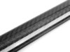 ECS ECS Carbon Fiber Strut Bar Kit - E46 Non-M ecscf03bw03aceb View 4