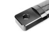 ECS ECS Carbon Fiber Strut Bar Kit - E46 Non-M ecscf03bw03aceb View 3