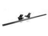 ECS ECS Carbon Fiber Strut Bar Kit - E46 Non-M ecscf03bw03aceb View 1