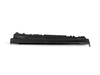Genuine BMW Genuine BMW Aluminum Running Board Set - F15 51952357132 View 7
