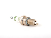 Genuine BMW Genuine BMW Spark Plug Bosch Wr9Ls - 12121279599 - E30, E28, E24, E23 12121279599 View 3