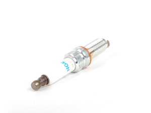 Genuine BMW NGK SILZBR8D8S Spark Plug