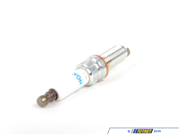 BMW スパークプラグ イグニッションコイル　12120039664 NGK スパークプラグ SILZKBR8D8S 97506 純正品番 12120039664