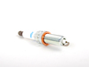 Genuine BMW Genuine BMW NGK SILZBR8D8S Spark Plug 12120039664 View 2