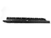 Genuine BMW Genuine BMW Aluminum Running Board Set - F15 51952357132 View 9