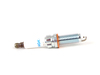 Genuine BMW Genuine BMW NGK SILZBR8D8S Spark Plug 12120039664 View 3
