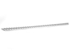 Genuine BMW Genuine BMW Running Board, Left - 51777227533 - E70 X5 51777227533 View 1