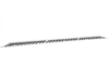 Genuine BMW Genuine BMW Running Board, Left - 51777227533 - E70 X5 51777227533 View 3