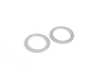 Rein Rein VANOS Oil Feed Line - E36, E39, E46, E53, E60, E83, Z3, Z4 11361705532 View 3