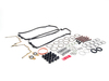 Genuine BMW Genuine BMW Gasket Set Cylinder Head 11127551822 11127551822 View 4