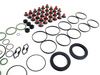 Genuine BMW Genuine BMW Gasket Set Cylinder Head 11127551822 11127551822 View 7
