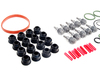 Genuine BMW Genuine BMW Gasket Set Cylinder Head 11127551822 11127551822 View 8