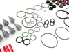 Genuine BMW Genuine BMW Gasket Set Cylinder Head 11127551822 11127551822 View 9