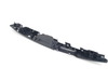 Genuine BMW Genuine BMW Front Arm rest - left - E90 328xi 335xi 328i 335i 335d 51417239655 View 2