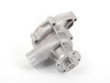 Genuine BMW Genuine BMW Water Pump - E24 E28 - (NO LONGER AVAILABLE) 11511312539 View 1