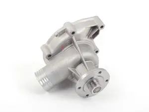 Genuine BMW Water Pump - E24 E28 - (NO LONGER AVAILABLE)
