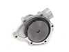 Genuine BMW Genuine BMW Water Pump - E24 E28 - (NO LONGER AVAILABLE) 11511312539 View 2
