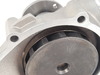 Genuine BMW Genuine BMW Water Pump - E24 E28 - (NO LONGER AVAILABLE) 11511312539 View 3