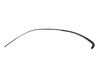 Genuine BMW Genuine BMW matte Shadow Line Trim Kit - E46 323Ci 325Ci 328Ci 330Ci M3 51717003935kt View 4