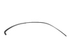Genuine BMW Genuine BMW matte Shadow Line Trim Kit - E46 323Ci 325Ci 328Ci 330Ci M3 51717003935kt View 5