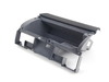Genuine BMW Genuine BMW Glove Box Housing Schwarz - 51162252070 - E36,E36 M3 51162252070 View 1