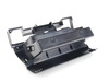 Genuine BMW Genuine BMW Glove Box Housing Schwarz - 51162252070 - E36,E36 M3 51162252070 View 2