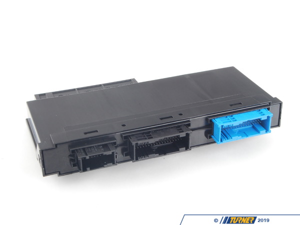 Genuine BMW Genuine BMW Cntrl Unit, Junction Box, El - 61359350706 61359350706