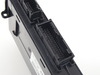 Genuine BMW Genuine BMW Cntrl Unit, Junction Box, El - 61359350706 61359350706 View 3