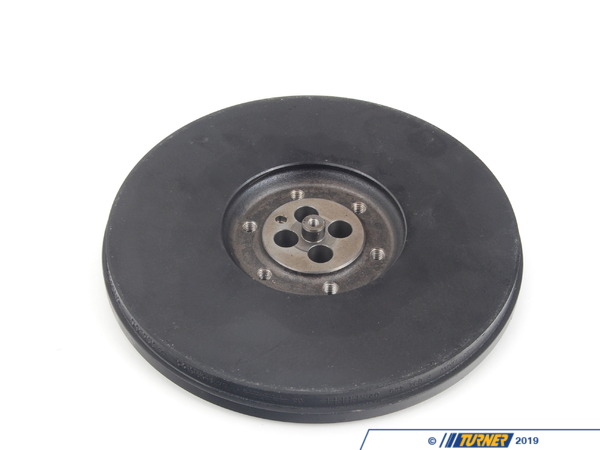 ゥため Stihl Side Clutch Cover OEM 250 210 025 021 180 1123-640