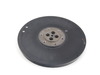 Genuine BMW Vibration Damper - E46 M3, MZ3 (S54), Z4 M Roadster, M Coupe 11237834425 View 2