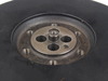 Genuine BMW Vibration Damper - E46 M3, MZ3 (S54), Z4 M Roadster, M Coupe 11237834425 View 4