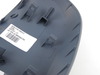 Genuine BMW Genuine BMW Outside Mirror Cover Cap, Left, Primed - 51162997537 - E83 51162997537 View 3