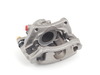 Centric Brake Caliper - Rebuilt Girling style - Front Right - E30 Non-M 34111154380R