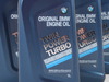 Genuine BMW Genuine BMW Genuine BMW Oil Change Kit/Inspection I - E70 M57 3.0L, E90 M57 3.0L E7035DOIL View 4