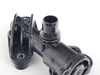 Genuine BMW Genuine BMW Thermostat for Auto Trans Oil Cooler - E70 E71 17107558267 View 3