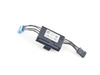 Genuine BMW Steering Wheel Heater Electronics - E82, E84, E88, E90, E91, E92, E93 61319217865 View 2