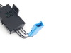 Genuine BMW Steering Wheel Heater Electronics - E82, E84, E88, E90, E91, E92, E93 61319217865 View 3