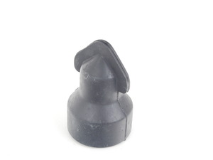 Genuine BMW Zyklon Pre Separator - 13711705459