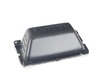 Genuine BMW Genuine BMW Oddments Tray - 51166974707 51166974707 View 2