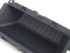 Genuine BMW Genuine BMW Oddments Tray - 51166974707 51166974707 View 3