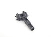 Genuine BMW Genuine BMW Nozzle Head, Right - 61673414962 - E83 61673414962 View 2